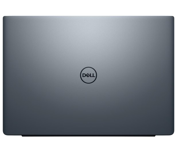 Dell Vostro 5490 i5-10210U/16GB/512/Win10P ALU FPR - 523650 - zdjęcie 9